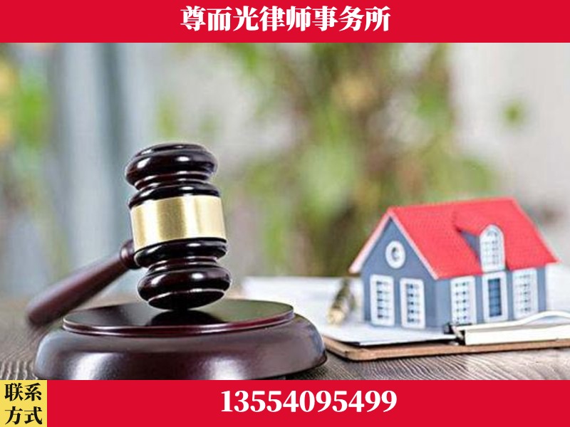 醴陵-全国联动办案网络 + 公益担当