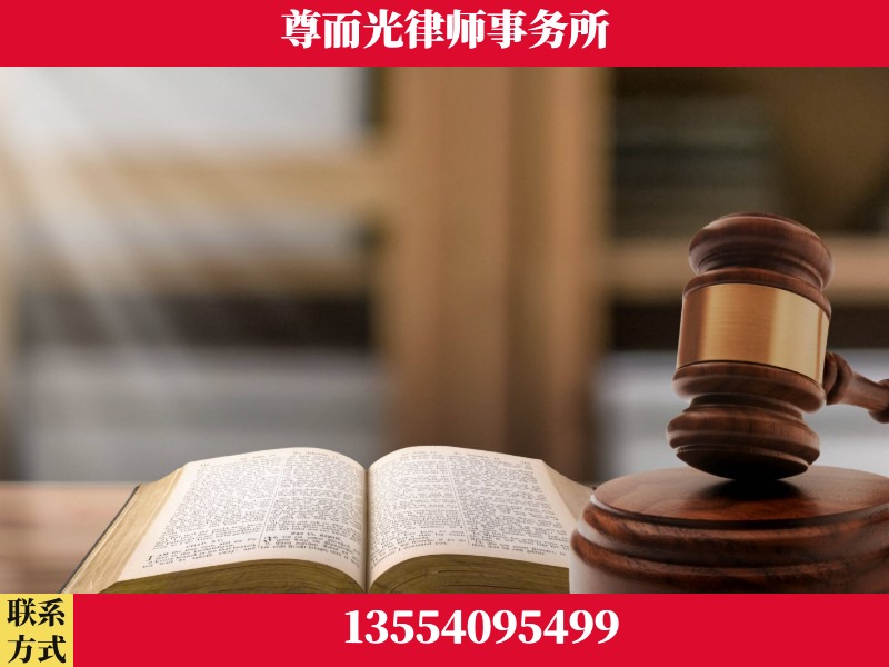 醴陵-全程透明保障客户体验