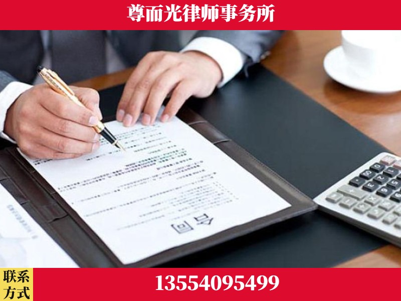 醴陵-常态化深度研讨 + 跨城会诊